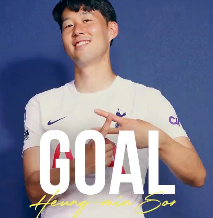 世体：拉什福德因重感冒仍未参加合练，周六能否出战存疑问（世体：拉什福德重感冒仍未随队合练，周六出战成疑）