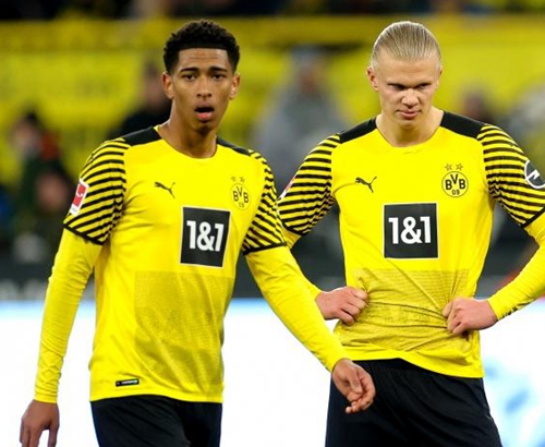 尤文重拾稳健表现（尤文找回稳健状态）