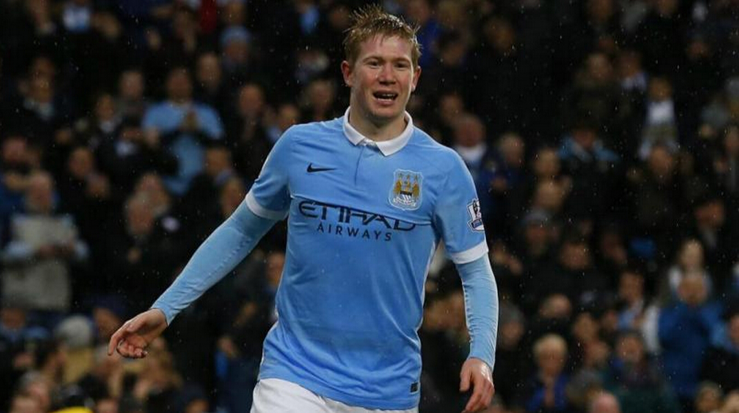 懂球帝12周年120大瞬间1／8决赛：重磅来袭，谁将通往八强？（懂球帝12周年120大瞬间1／8决赛正式打响：谁能挺进八强？）