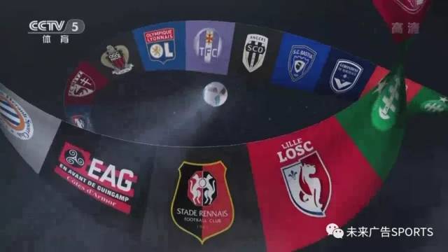 NBA官宣：76人违规罚款10万美元 恩比德赛前状态缺席却登场（NBA宣布对76人罚款10万美元：恩比德赛前标注缺席仍上场）