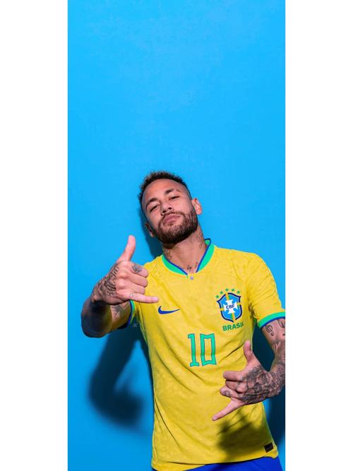 斯基拉：意足协主席提出联赛改革方案，减少意甲降级球队数量（斯基拉：意足协主席倡议联赛改革，拟减少意甲降级名额）