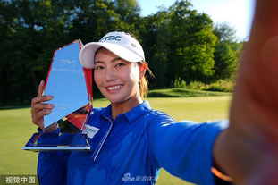 欧冠唯一全胜！阿森纳4点冲击6连胜+9连胜，坐拥44年不败纪录（欧冠仅存全胜队！阿森纳4点开球冲击6连胜与9连胜，背靠44年不败纪录）