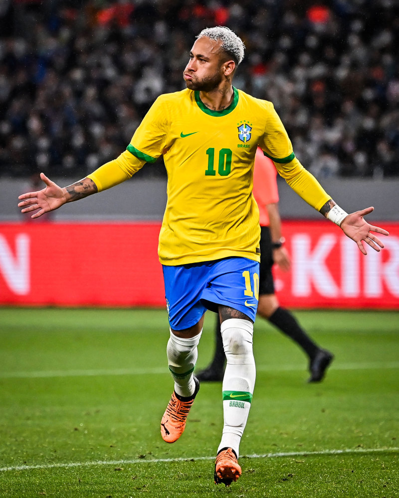 防反战术太致命了（防守反击战术威力惊人）