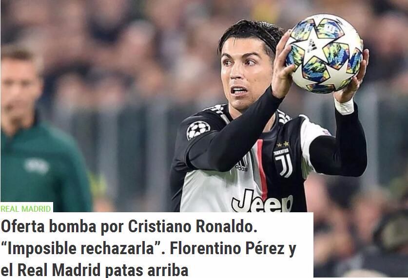 罗德里戈：在安帅麾下感觉很乐观，我们有更清晰的比赛思路（罗德里戈：安帅治下信心满满，球队战术思路更明晰）